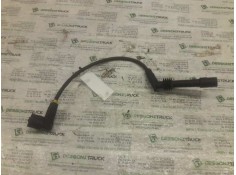 Recambio de cable bobina encendido para opel corsa b top (e) referencia OEM IAM  CABLE 3 