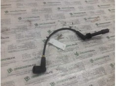 Recambio de cable bobina encendido para opel corsa b top (e) referencia OEM IAM  CABLE 3  2