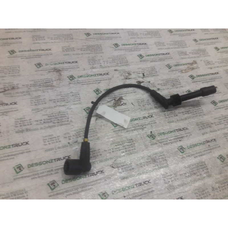 Recambio de cable bobina encendido para opel corsa b top (e) referencia OEM IAM  CABLE 3 