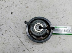 Recambio de polea tensora para seat toledo (1l) magnus referencia OEM IAM   