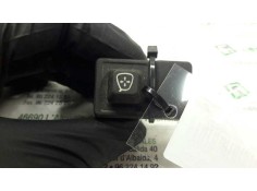 Recambio de boton regulacion retrovisores para volkswagen passat berlina (3b2) comfortline referencia OEM IAM   