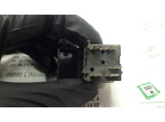 Recambio de boton regulacion retrovisores para volkswagen passat berlina (3b2) comfortline referencia OEM IAM    2