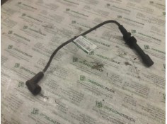 Recambio de cable bobina encendido para opel corsa b top (e) referencia OEM IAM  CABLE 2 