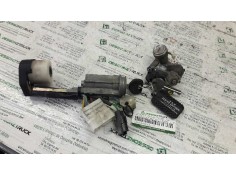 Recambio de juego arranque y bombillos para toyota carina (t19) 2.0 berlina referencia OEM IAM   