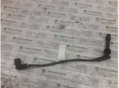 Recambio de cable bobina encendido para opel corsa b top (e) referencia OEM IAM  CABLE 2  2