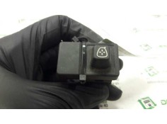 Recambio de boton regulacion retrovisores para volkswagen passat berlina (3b2) comfortline referencia OEM IAM   