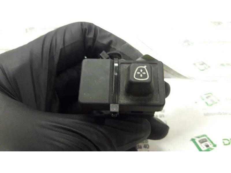 Recambio de boton regulacion retrovisores para volkswagen passat berlina (3b2) comfortline referencia OEM IAM   