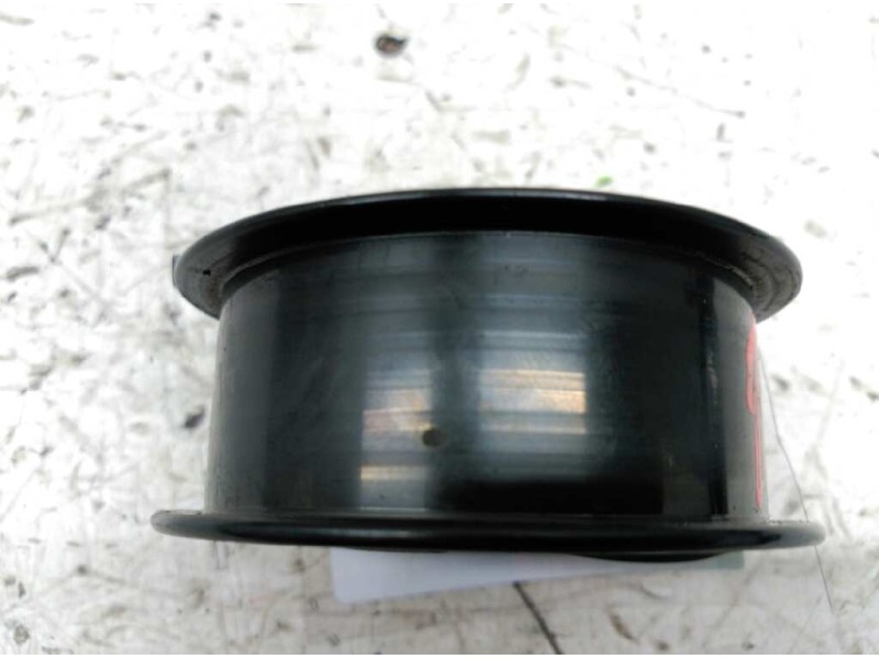 Recambio de polea tensora para seat toledo (1l) magnus referencia OEM IAM   