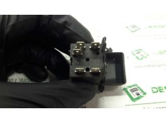 Recambio de boton regulacion retrovisores para volkswagen passat berlina (3b2) comfortline referencia OEM IAM    2