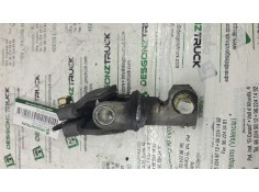 Recambio de cruceta direccion para toyota carina (t19) 2.0 berlina referencia OEM IAM   