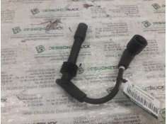 Recambio de cable bobina encendido para opel corsa b top (e) referencia OEM IAM  CABLE 4 
