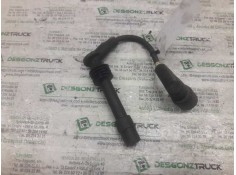 Recambio de cable bobina encendido para opel corsa b top (e) referencia OEM IAM  CABLE 4  2