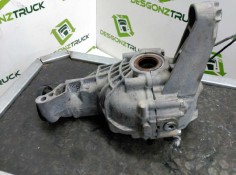 Recambio de grupo para mercedes-benz clase m (w163) 270 cdi final edition (163.113) referencia OEM IAM 4460310009 DELANTERO  2