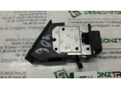 Recambio de regulador intensidad de luz cuadro de instrumentos para peugeot 406 berlina (s1/s2) sl referencia OEM IAM    2