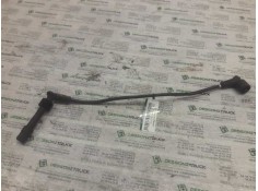 Recambio de cable bobina encendido para opel corsa b top (e) referencia OEM IAM  CABLE 1 