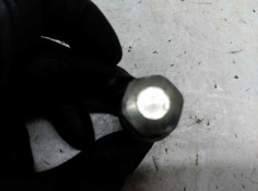 Recambio de tornillo de rueda para renault laguna ii grandtour (kg0) referencia OEM IAM    2