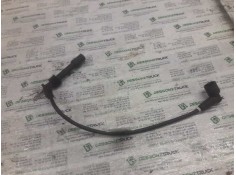 Recambio de cable bobina encendido para opel corsa b top (e) referencia OEM IAM  CABLE 1  2