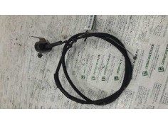 Recambio de cable acelerador para toyota carina (t19) 2.0 berlina referencia OEM IAM   