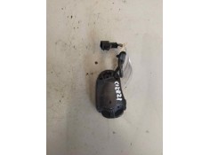 Recambio de mando radio para renault premium lander 10.8 diesel referencia OEM IAM 7421014639   2