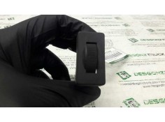 Recambio de regulador intensidad de luz cuadro de instrumentos para citroën xsara berlina 1.9d premier referencia OEM IAM   