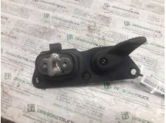 Recambio de maneta interior puerta carga para peugeot partner kombi access referencia OEM IAM  DERECHA 