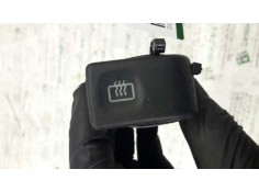 Recambio de boton antivaho para seat toledo (1l) base referencia OEM IAM   