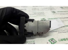 Recambio de regulador intensidad de luz cuadro de instrumentos para citroën xsara berlina 1.9d premier referencia OEM IAM    2