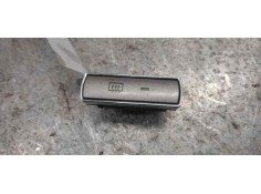 Recambio de boton antivaho para ford mondeo ber. (ca2) trend referencia OEM IAM 6M2T18C621AD 4 PINS 