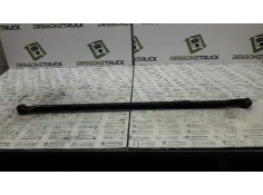 Recambio de tirante para nissan primastar (x83) avantour 7 asientos, batalla corta 2,76t referencia OEM IAM  TRANSVERSAL INFERIO