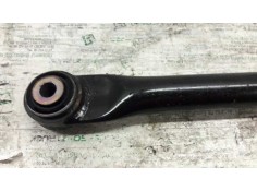 Recambio de tirante para nissan primastar (x83) avantour 7 asientos, batalla corta 2,76t referencia OEM IAM  TRANSVERSAL INFERIO 2