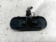 Recambio de difusor agua lavaparabrisas para volkswagen golf v berlina (1k1) sportline referencia OEM IAM 1T0955986  