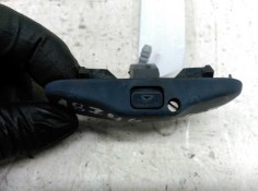 Recambio de difusor agua lavaparabrisas para volkswagen golf v berlina (1k1) sportline referencia OEM IAM 1T0955986   2