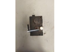 Recambio de bomba elevacion cabina para man tg - a 18.xxx 12.4 diesel referencia OEM IAM 85417236020  