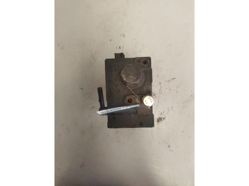 Recambio de bomba elevacion cabina para man tg - a 18.xxx 12.4 diesel referencia OEM IAM 85417236020  