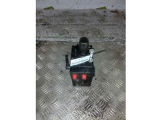 Recambio de bomba elevacion cabina para man tg - a 18.xxx fg / bb   (e3/e4) xl referencia OEM IAM   