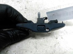 Recambio de difusor agua lavaparabrisas para volkswagen golf v berlina (1k1) sportline referencia OEM IAM 1T0955986  