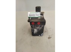 Recambio de bomba elevacion cabina para man tg - a 18.xxx 12.4 diesel referencia OEM IAM 85417236020   2