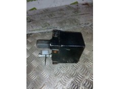 Recambio de bomba elevacion cabina para man tg - a 18.xxx fg / bb   (e3/e4) xl referencia OEM IAM    2