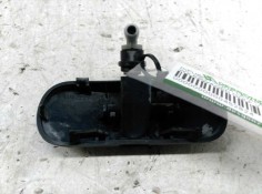 Recambio de difusor agua lavaparabrisas para volkswagen golf v berlina (1k1) sportline referencia OEM IAM 1T0955986   2