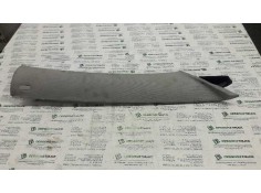 Recambio de guarnecido pilar delantero derecho para volkswagen passat berlina (3c2) advance referencia OEM IAM   