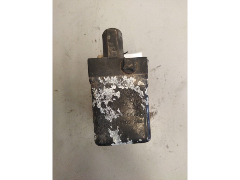 Recambio de bomba elevacion cabina para man tg - a 18.xxx 12.4 diesel referencia OEM IAM 85417236020  