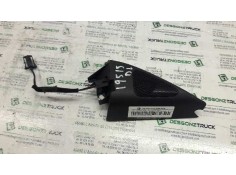 Recambio de guarnecido retrovisor derecho para volkswagen passat berlina (3c2) advance referencia OEM IAM   