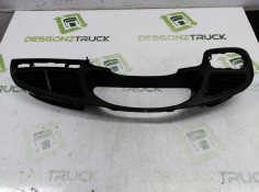 Recambio de guarnecidos cuadro de instrumentos para daewoo lanos cool referencia OEM IAM 96304305  