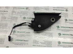 Recambio de guarnecido retrovisor derecho para volkswagen passat berlina (3c2) advance referencia OEM IAM    2