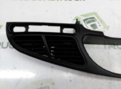 Recambio de guarnecidos cuadro de instrumentos para daewoo lanos cool referencia OEM IAM 96304305   2