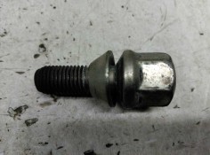 Recambio de tornillo de rueda para renault laguna ii grandtour (kg0) referencia OEM IAM   