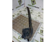 Recambio de moldura luna delantera para volvo fh 12 asta 2001 e2 / e3 fsa  4x2 e2/e3 corto referencia OEM IAM 3981770 DERECHA  2