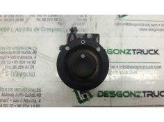 Recambio de boton regulacion retrovisores para nissan terrano/terrano.ii (r20) aventura referencia OEM IAM 8200002442B  