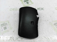 Recambio de guarnecidos volante para bmw serie 3 compacto (e36) 318tds referencia OEM IAM 32311161844 INFERIOR 