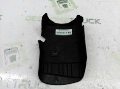 Recambio de guarnecidos volante para bmw serie 3 compacto (e36) 318tds referencia OEM IAM 32311161844 INFERIOR  2